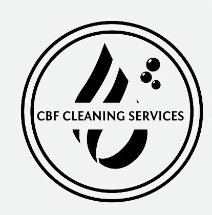 CBF